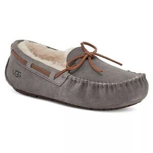 UGG Moccasins | Women’s Dakota Moccasin Slipper | Size 7 | Never Worn